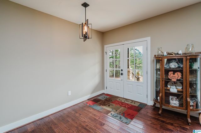 230 COUNTRY CLUB ROAD, Pell City, AL 35125