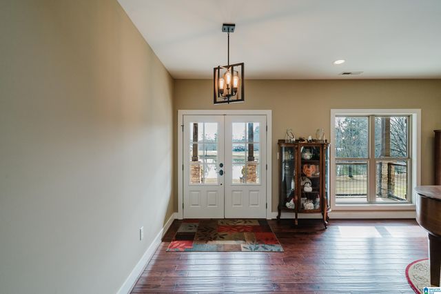 230 COUNTRY CLUB ROAD, Pell City, AL 35125