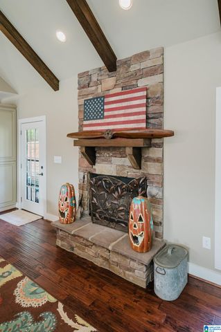 230 COUNTRY CLUB ROAD, Pell City, AL 35125