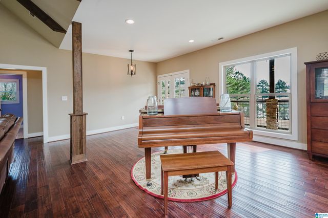 230 COUNTRY CLUB ROAD, Pell City, AL 35125