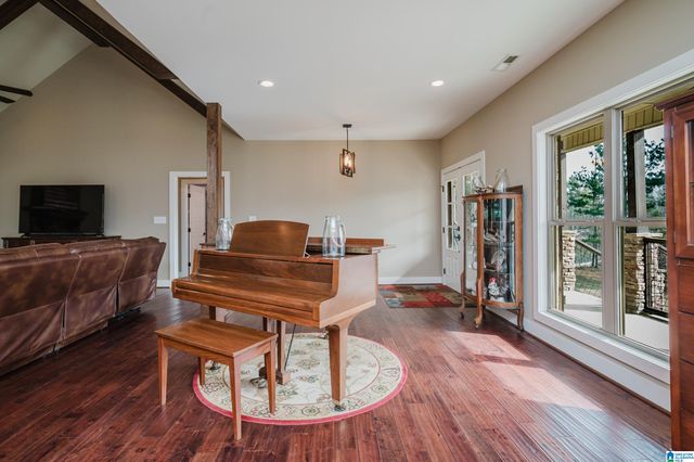 230 COUNTRY CLUB ROAD, Pell City, AL 35125