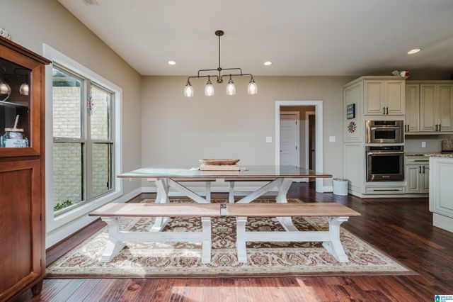 230 COUNTRY CLUB ROAD, Pell City, AL 35125