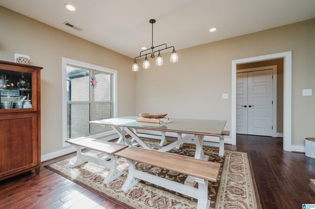 230 COUNTRY CLUB ROAD, Pell City, AL 35125