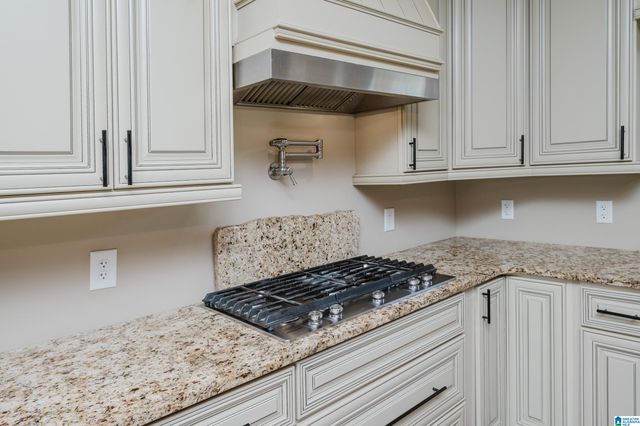 230 COUNTRY CLUB ROAD, Pell City, AL 35125