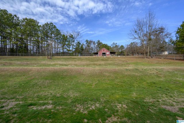 230 COUNTRY CLUB ROAD, Pell City, AL 35125