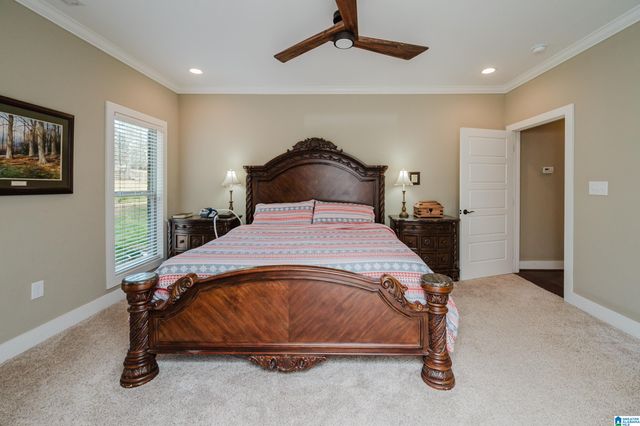 230 COUNTRY CLUB ROAD, Pell City, AL 35125