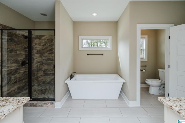 230 COUNTRY CLUB ROAD, Pell City, AL 35125