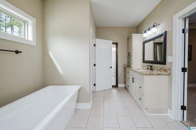 230 COUNTRY CLUB ROAD, Pell City, AL 35125