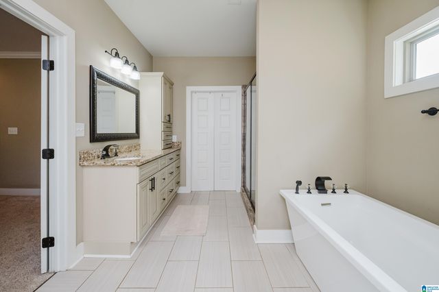 230 COUNTRY CLUB ROAD, Pell City, AL 35125