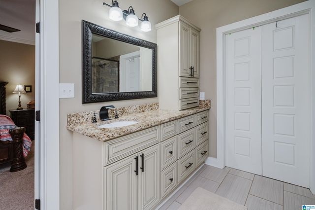 230 COUNTRY CLUB ROAD, Pell City, AL 35125