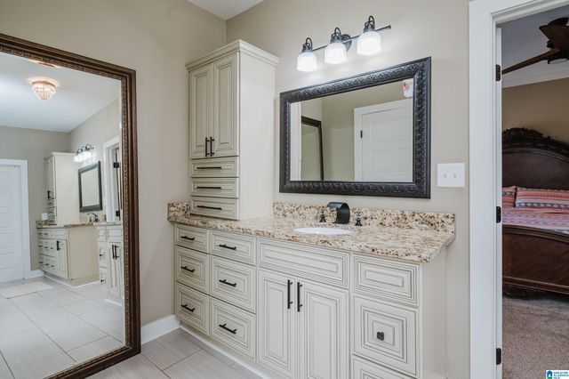 230 COUNTRY CLUB ROAD, Pell City, AL 35125