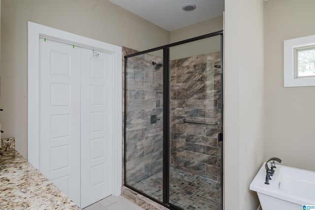 230 COUNTRY CLUB ROAD, Pell City, AL 35125