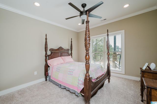 230 COUNTRY CLUB ROAD, Pell City, AL 35125