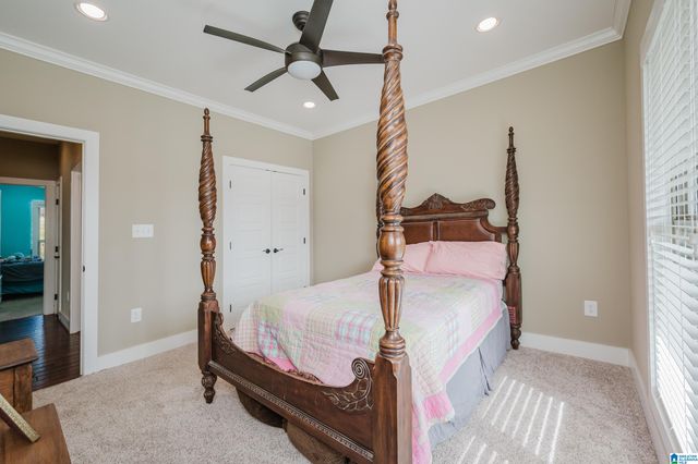 230 COUNTRY CLUB ROAD, Pell City, AL 35125