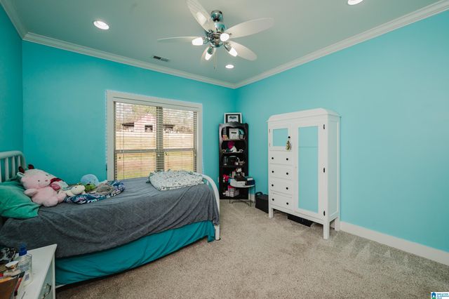 230 COUNTRY CLUB ROAD, Pell City, AL 35125