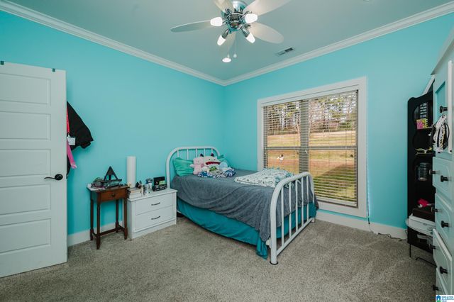 230 COUNTRY CLUB ROAD, Pell City, AL 35125