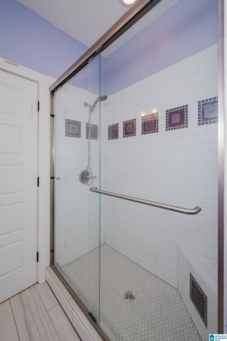 230 COUNTRY CLUB ROAD, Pell City, AL 35125