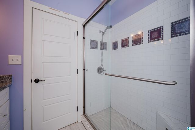 230 COUNTRY CLUB ROAD, Pell City, AL 35125