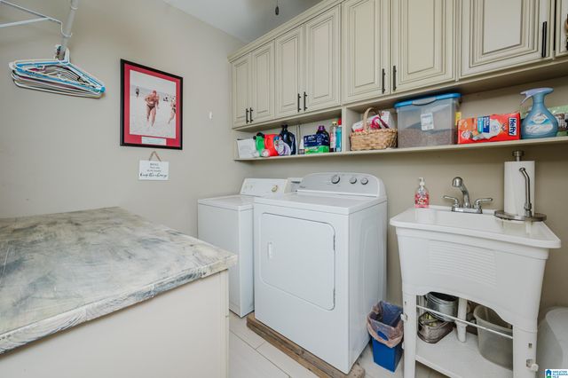 230 COUNTRY CLUB ROAD, Pell City, AL 35125