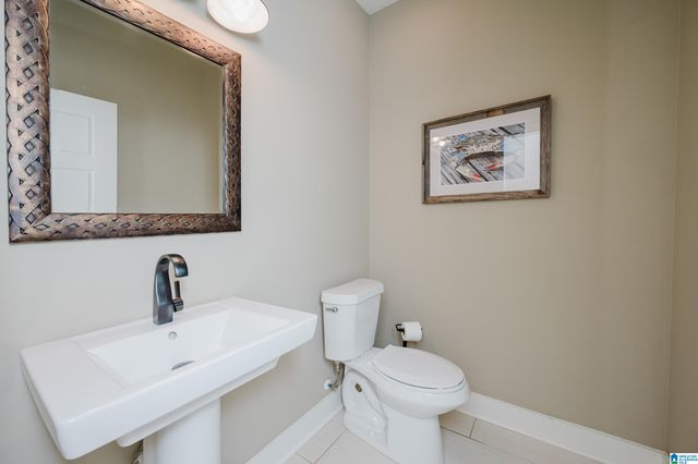 230 COUNTRY CLUB ROAD, Pell City, AL 35125