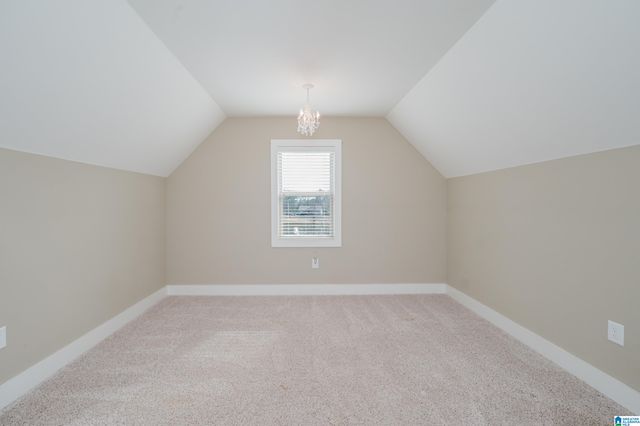 230 COUNTRY CLUB ROAD, Pell City, AL 35125