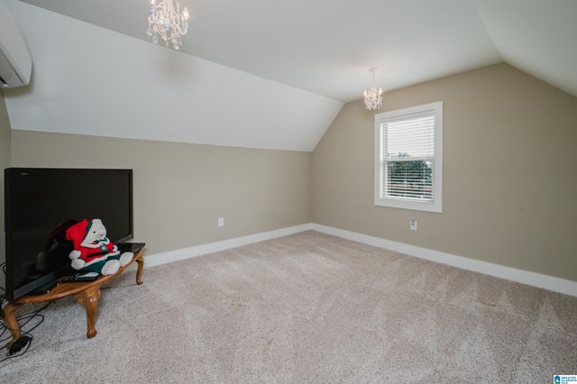 230 COUNTRY CLUB ROAD, Pell City, AL 35125