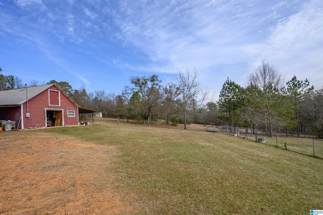 230 COUNTRY CLUB ROAD, Pell City, AL 35125