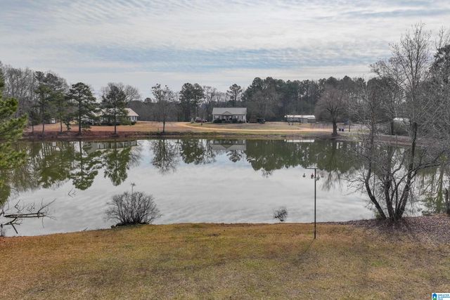230 COUNTRY CLUB ROAD, Pell City, AL 35125