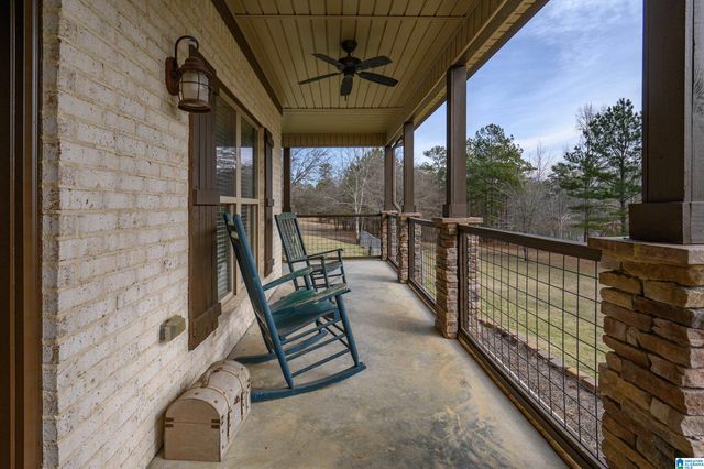 230 COUNTRY CLUB ROAD, Pell City, AL 35125