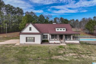 230 COUNTRY CLUB ROAD, Pell City, AL 35125