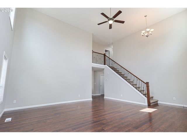16704 Ne 12TH St, Vancouver, WA 98684