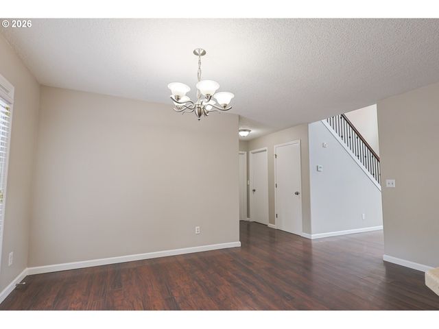 16704 Ne 12TH St, Vancouver, WA 98684