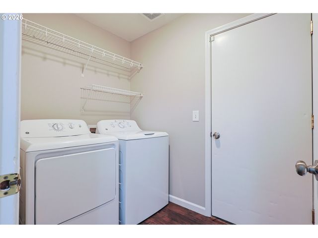 16704 Ne 12TH St, Vancouver, WA 98684