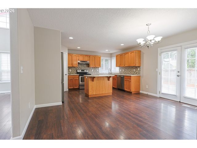 16704 Ne 12TH St, Vancouver, WA 98684