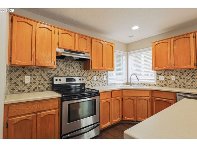 16704 Ne 12TH St, Vancouver, WA 98684