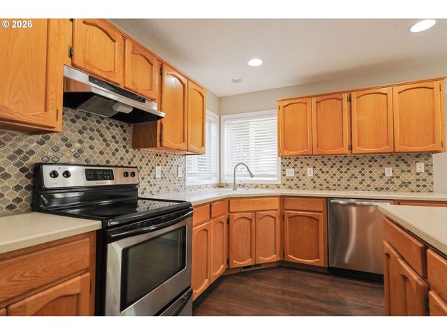 16704 Ne 12TH St, Vancouver, WA 98684