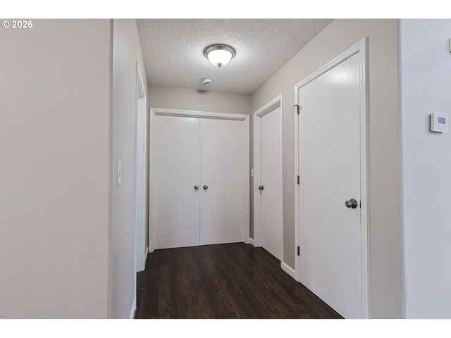16704 Ne 12TH St, Vancouver, WA 98684