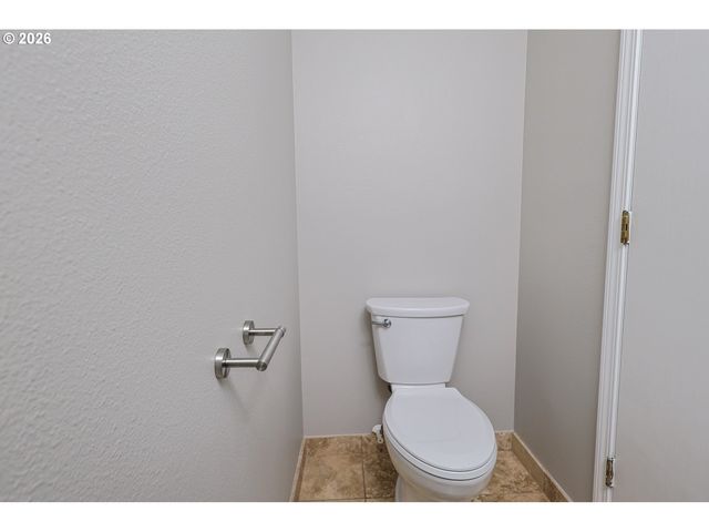 16704 Ne 12TH St, Vancouver, WA 98684