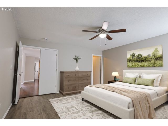 16704 Ne 12TH St, Vancouver, WA 98684