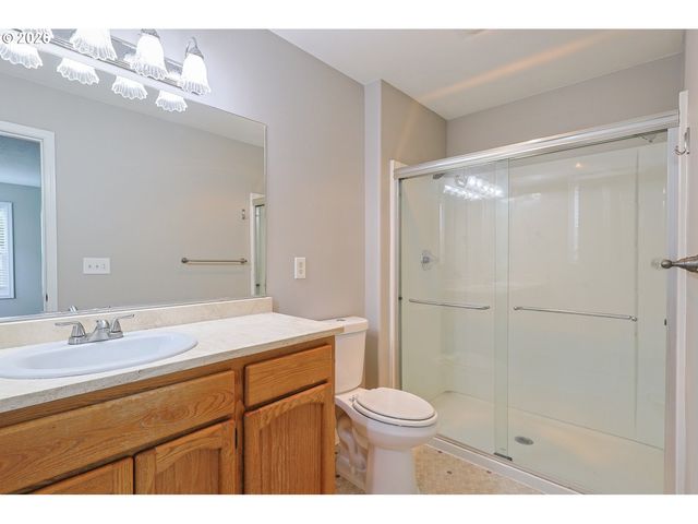 16704 Ne 12TH St, Vancouver, WA 98684