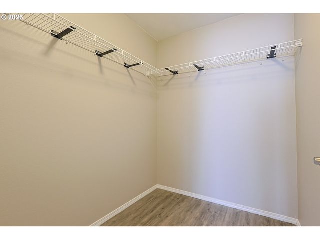 16704 Ne 12TH St, Vancouver, WA 98684