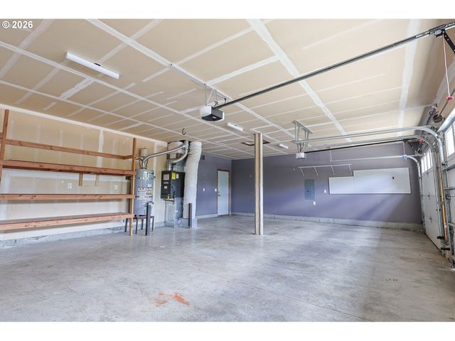 16704 Ne 12TH St, Vancouver, WA 98684