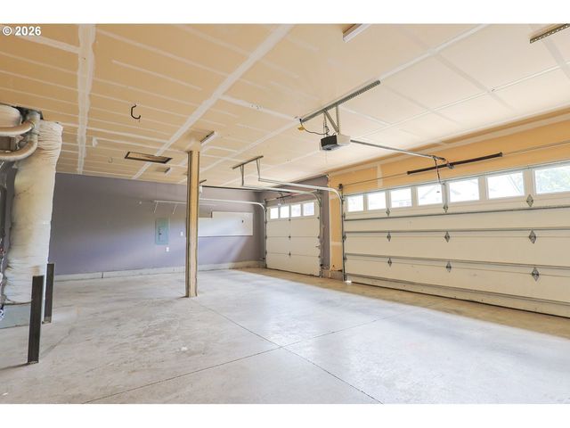 16704 Ne 12TH St, Vancouver, WA 98684