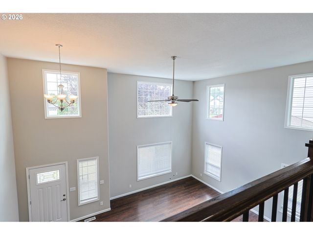 16704 Ne 12TH St, Vancouver, WA 98684