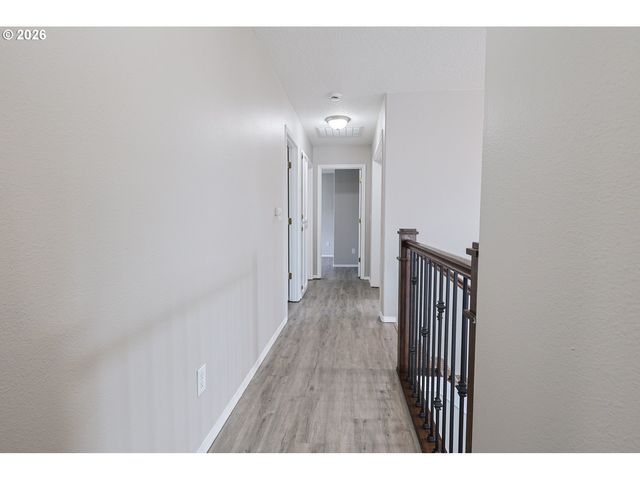 16704 Ne 12TH St, Vancouver, WA 98684