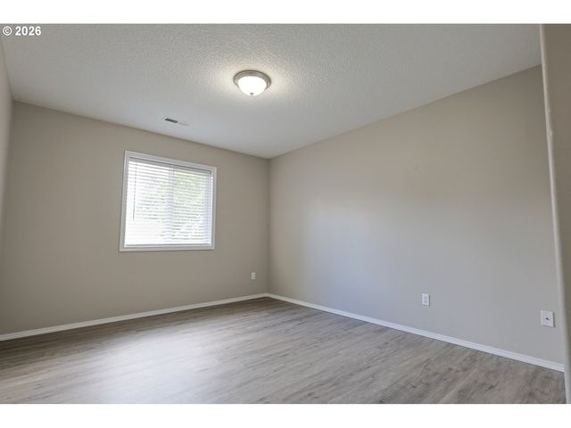 16704 Ne 12TH St, Vancouver, WA 98684