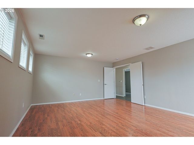 16704 Ne 12TH St, Vancouver, WA 98684
