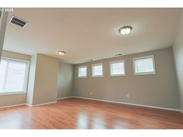 16704 Ne 12TH St, Vancouver, WA 98684