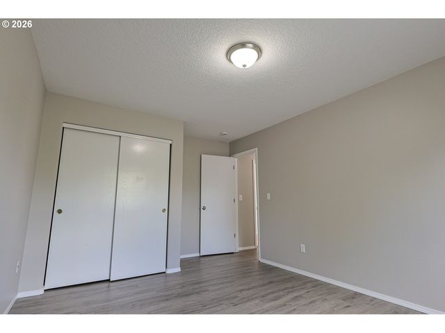 16704 Ne 12TH St, Vancouver, WA 98684