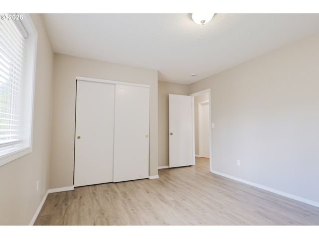 16704 Ne 12TH St, Vancouver, WA 98684